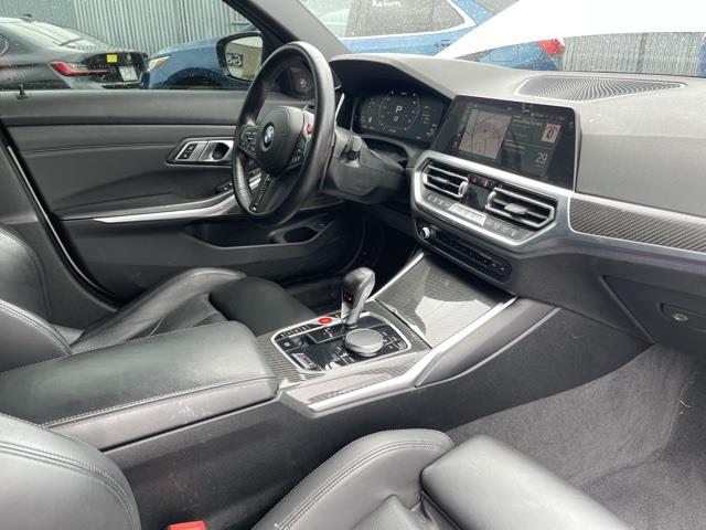 2022 BMW M3 Competition, available for sale in Freehold, New Jersey | Shop Auto. Freehold, New Jersey 2022 BMW M3 Competition, available for sale in Freehold, New Jersey | Shop Auto. Freehold, New Jersey