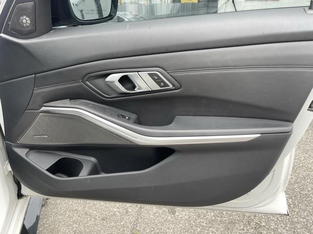 2022 BMW M3 Competition, available for sale in Freehold, New Jersey | Shop Auto. Freehold, New Jersey 2022 BMW M3 Competition, available for sale in Freehold, New Jersey | Shop Auto. Freehold, New Jersey