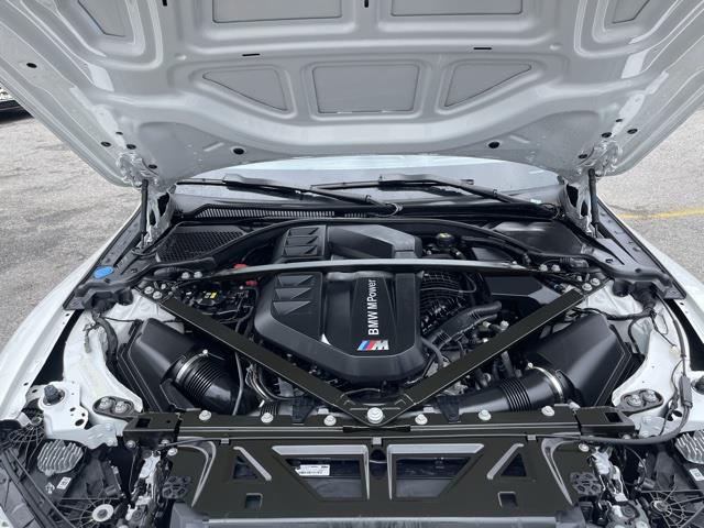 2022 BMW M3 Competition, available for sale in Freehold, New Jersey | Shop Auto. Freehold, New Jersey 2022 BMW M3 Competition, available for sale in Freehold, New Jersey | Shop Auto. Freehold, New Jersey