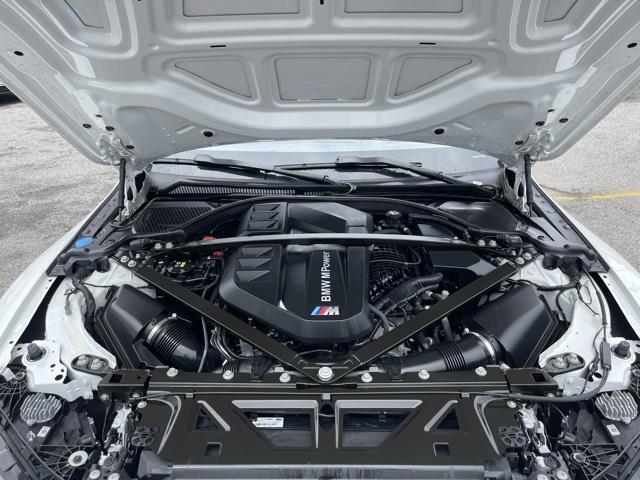 2022 BMW M3 Competition, available for sale in Freehold, New Jersey | Shop Auto. Freehold, New Jersey 2022 BMW M3 Competition, available for sale in Freehold, New Jersey | Shop Auto. Freehold, New Jersey