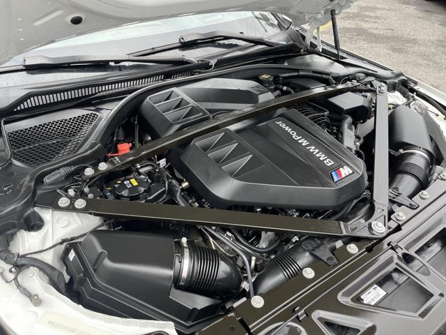 2022 BMW M3 Competition, available for sale in Freehold, New Jersey | Shop Auto. Freehold, New Jersey 2022 BMW M3 Competition, available for sale in Freehold, New Jersey | Shop Auto. Freehold, New Jersey