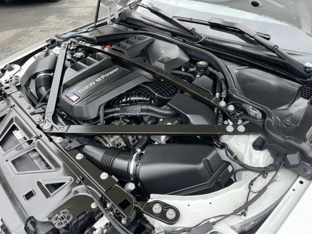 2022 BMW M3 Competition, available for sale in Freehold, New Jersey | Shop Auto. Freehold, New Jersey 2022 BMW M3 Competition, available for sale in Freehold, New Jersey | Shop Auto. Freehold, New Jersey