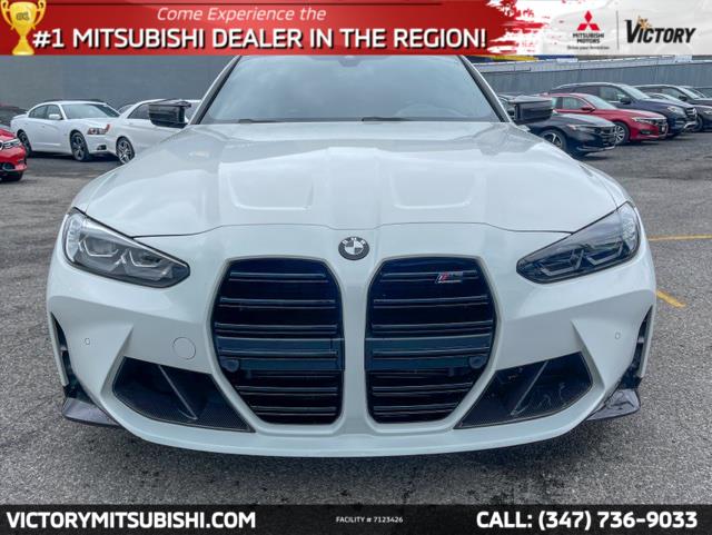 2022 BMW M3 Competition, available for sale in Freehold, New Jersey | Shop Auto. Freehold, New Jersey 2022 BMW M3 Competition, available for sale in Freehold, New Jersey | Shop Auto. Freehold, New Jersey