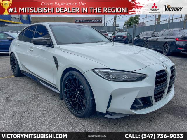 2022 BMW M3 Competition, available for sale in Freehold, New Jersey | Shop Auto. Freehold, New Jersey 2022 BMW M3 Competition, available for sale in Freehold, New Jersey | Shop Auto. Freehold, New Jersey