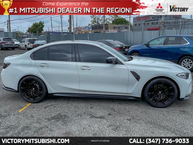 2022 BMW M3 Competition, available for sale in Freehold, New Jersey | Shop Auto. Freehold, New Jersey 2022 BMW M3 Competition, available for sale in Freehold, New Jersey | Shop Auto. Freehold, New Jersey