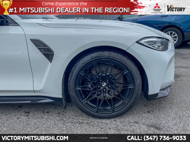 2022 BMW M3 Competition, available for sale in Freehold, New Jersey | Shop Auto. Freehold, New Jersey 2022 BMW M3 Competition, available for sale in Freehold, New Jersey | Shop Auto. Freehold, New Jersey