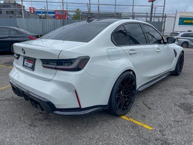 2022 BMW M3 Competition, available for sale in Freehold, New Jersey | Shop Auto. Freehold, New Jersey 2022 BMW M3 Competition, available for sale in Freehold, New Jersey | Shop Auto. Freehold, New Jersey