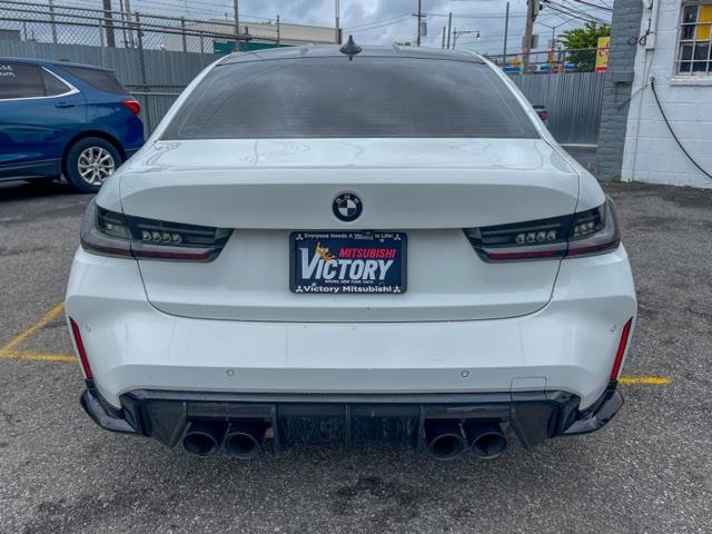 2022 BMW M3 Competition, available for sale in Freehold, New Jersey | Shop Auto. Freehold, New Jersey 2022 BMW M3 Competition, available for sale in Freehold, New Jersey | Shop Auto. Freehold, New Jersey