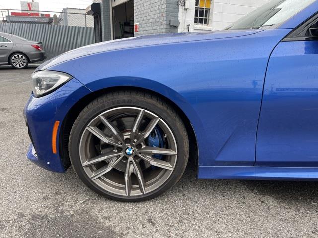 2020 BMW 3 Series M340i, available for sale in Freehold, New Jersey | Shop Auto. Freehold, New Jersey 2020 BMW 3 Series M340i, available for sale in Freehold, New Jersey | Shop Auto. Freehold, New Jersey