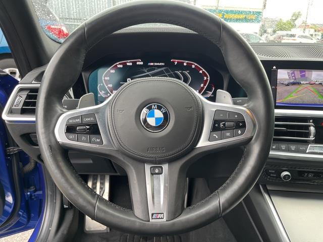 2020 BMW 3 Series M340i, available for sale in Freehold, New Jersey | Shop Auto. Freehold, New Jersey 2020 BMW 3 Series M340i, available for sale in Freehold, New Jersey | Shop Auto. Freehold, New Jersey
