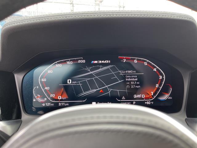 2020 BMW 3 Series M340i, available for sale in Freehold, New Jersey | Shop Auto. Freehold, New Jersey 2020 BMW 3 Series M340i, available for sale in Freehold, New Jersey | Shop Auto. Freehold, New Jersey