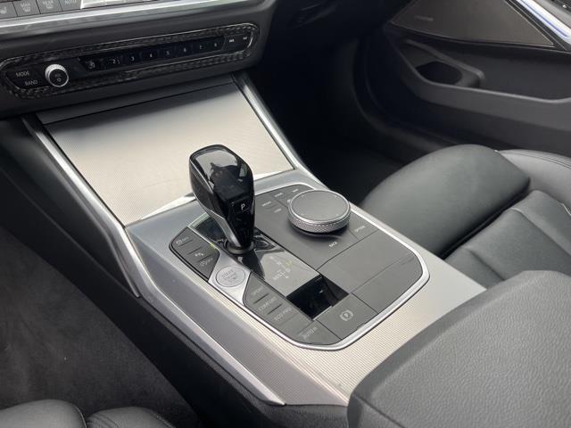 2020 BMW 3 Series M340i, available for sale in Freehold, New Jersey | Shop Auto. Freehold, New Jersey 2020 BMW 3 Series M340i, available for sale in Freehold, New Jersey | Shop Auto. Freehold, New Jersey