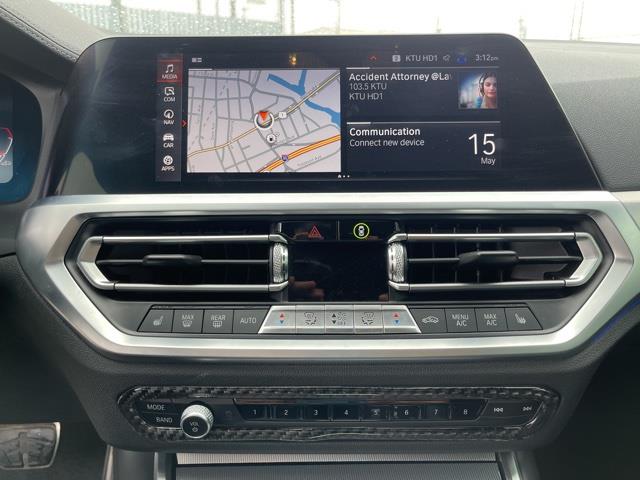 2020 BMW 3 Series M340i, available for sale in Freehold, New Jersey | Shop Auto. Freehold, New Jersey 2020 BMW 3 Series M340i, available for sale in Freehold, New Jersey | Shop Auto. Freehold, New Jersey