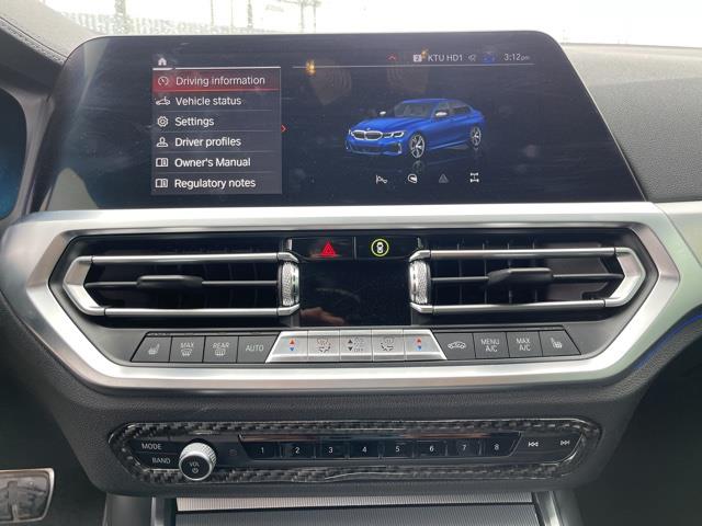 2020 BMW 3 Series M340i, available for sale in Freehold, New Jersey | Shop Auto. Freehold, New Jersey 2020 BMW 3 Series M340i, available for sale in Freehold, New Jersey | Shop Auto. Freehold, New Jersey