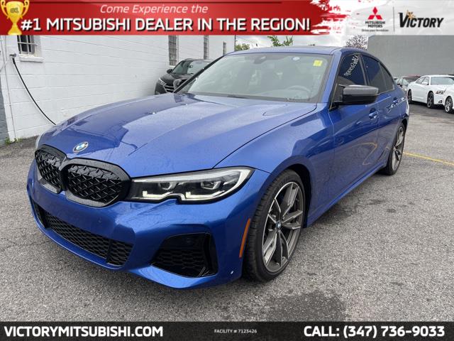 2020 BMW 3 Series M340i, available for sale in Freehold, New Jersey | Shop Auto. Freehold, New Jersey 2020 BMW 3 Series M340i, available for sale in Freehold, New Jersey | Shop Auto. Freehold, New Jersey