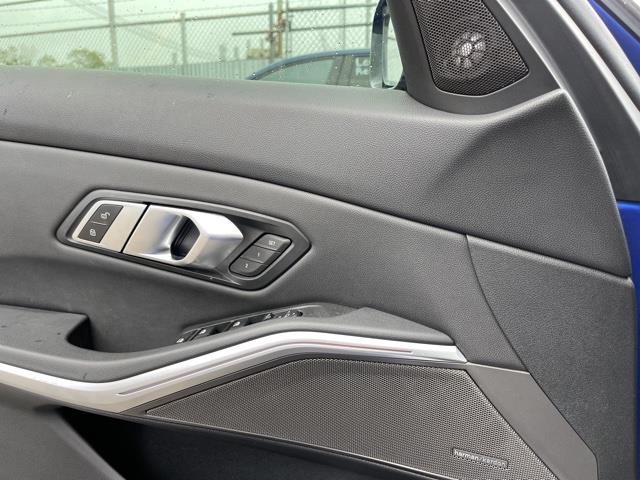 2020 BMW 3 Series M340i, available for sale in Freehold, New Jersey | Shop Auto. Freehold, New Jersey 2020 BMW 3 Series M340i, available for sale in Freehold, New Jersey | Shop Auto. Freehold, New Jersey