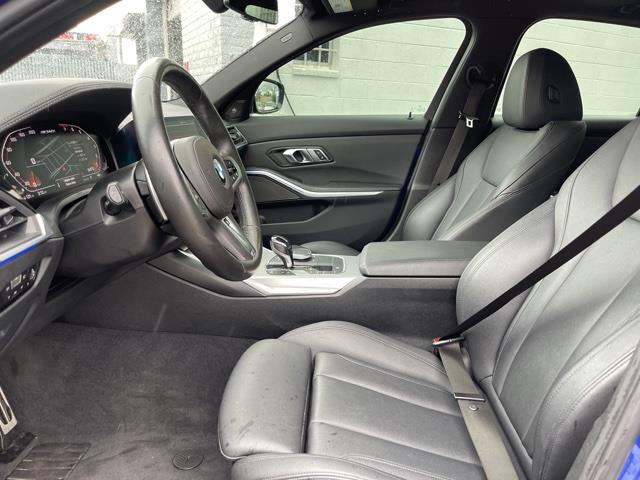2020 BMW 3 Series M340i, available for sale in Freehold, New Jersey | Shop Auto. Freehold, New Jersey 2020 BMW 3 Series M340i, available for sale in Freehold, New Jersey | Shop Auto. Freehold, New Jersey