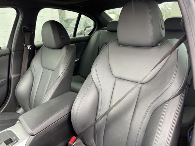 2020 BMW 3 Series M340i, available for sale in Freehold, New Jersey | Shop Auto. Freehold, New Jersey 2020 BMW 3 Series M340i, available for sale in Freehold, New Jersey | Shop Auto. Freehold, New Jersey