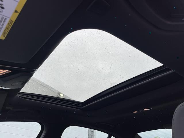 2020 BMW 3 Series M340i, available for sale in Freehold, New Jersey | Shop Auto. Freehold, New Jersey 2020 BMW 3 Series M340i, available for sale in Freehold, New Jersey | Shop Auto. Freehold, New Jersey