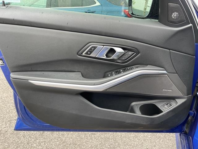 2020 BMW 3 Series M340i, available for sale in Freehold, New Jersey | Shop Auto. Freehold, New Jersey 2020 BMW 3 Series M340i, available for sale in Freehold, New Jersey | Shop Auto. Freehold, New Jersey