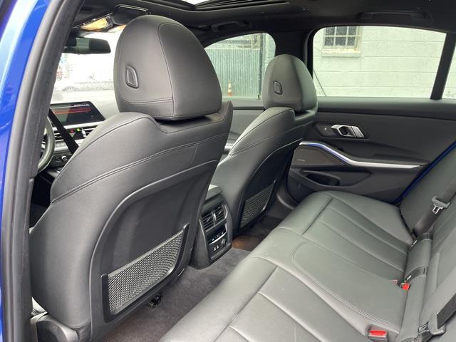 2020 BMW 3 Series M340i, available for sale in Freehold, New Jersey | Shop Auto. Freehold, New Jersey 2020 BMW 3 Series M340i, available for sale in Freehold, New Jersey | Shop Auto. Freehold, New Jersey