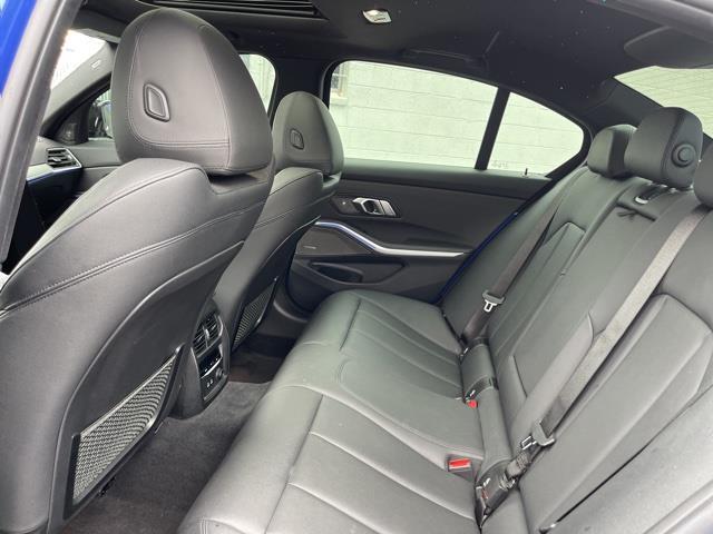 2020 BMW 3 Series M340i, available for sale in Freehold, New Jersey | Shop Auto. Freehold, New Jersey 2020 BMW 3 Series M340i, available for sale in Freehold, New Jersey | Shop Auto. Freehold, New Jersey
