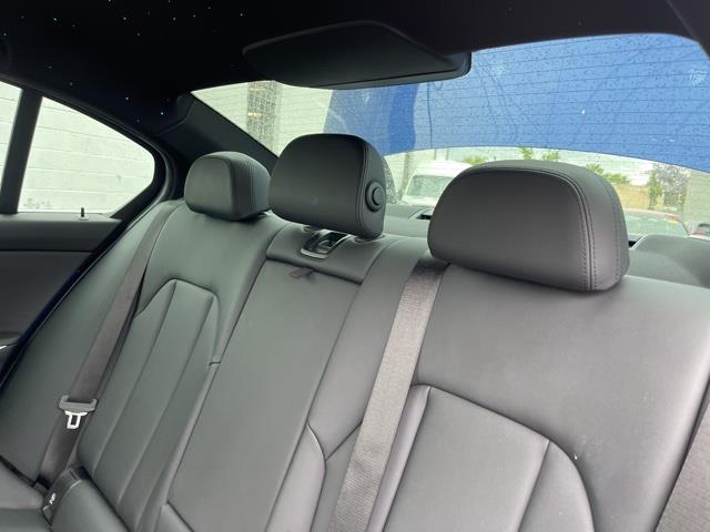 2020 BMW 3 Series M340i, available for sale in Freehold, New Jersey | Shop Auto. Freehold, New Jersey 2020 BMW 3 Series M340i, available for sale in Freehold, New Jersey | Shop Auto. Freehold, New Jersey
