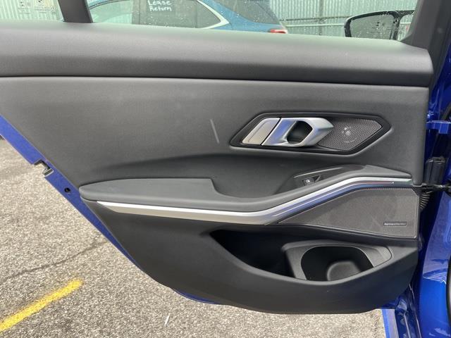 2020 BMW 3 Series M340i, available for sale in Freehold, New Jersey | Shop Auto. Freehold, New Jersey 2020 BMW 3 Series M340i, available for sale in Freehold, New Jersey | Shop Auto. Freehold, New Jersey
