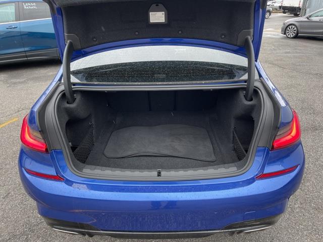 2020 BMW 3 Series M340i, available for sale in Freehold, New Jersey | Shop Auto. Freehold, New Jersey 2020 BMW 3 Series M340i, available for sale in Freehold, New Jersey | Shop Auto. Freehold, New Jersey