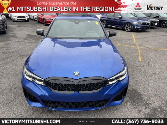 2020 BMW 3 Series M340i, available for sale in Freehold, New Jersey | Shop Auto. Freehold, New Jersey 2020 BMW 3 Series M340i, available for sale in Freehold, New Jersey | Shop Auto. Freehold, New Jersey