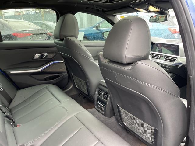 2020 BMW 3 Series M340i, available for sale in Freehold, New Jersey | Shop Auto. Freehold, New Jersey 2020 BMW 3 Series M340i, available for sale in Freehold, New Jersey | Shop Auto. Freehold, New Jersey