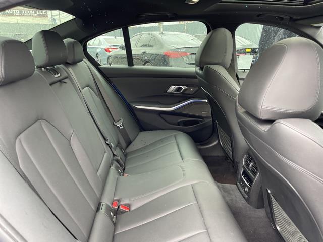 2020 BMW 3 Series M340i, available for sale in Freehold, New Jersey | Shop Auto. Freehold, New Jersey 2020 BMW 3 Series M340i, available for sale in Freehold, New Jersey | Shop Auto. Freehold, New Jersey