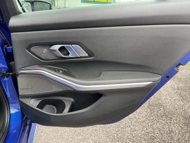 2020 BMW 3 Series M340i, available for sale in Freehold, New Jersey | Shop Auto. Freehold, New Jersey 2020 BMW 3 Series M340i, available for sale in Freehold, New Jersey | Shop Auto. Freehold, New Jersey