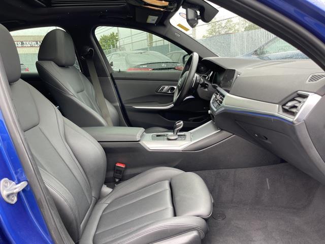 2020 BMW 3 Series M340i, available for sale in Freehold, New Jersey | Shop Auto. Freehold, New Jersey 2020 BMW 3 Series M340i, available for sale in Freehold, New Jersey | Shop Auto. Freehold, New Jersey