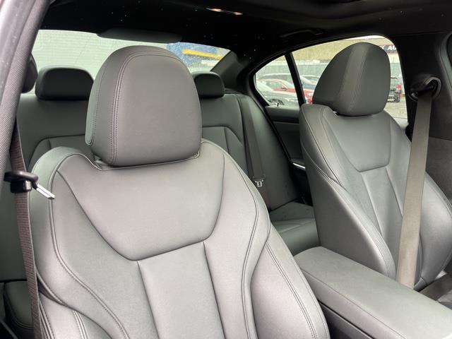 2020 BMW 3 Series M340i, available for sale in Freehold, New Jersey | Shop Auto. Freehold, New Jersey 2020 BMW 3 Series M340i, available for sale in Freehold, New Jersey | Shop Auto. Freehold, New Jersey