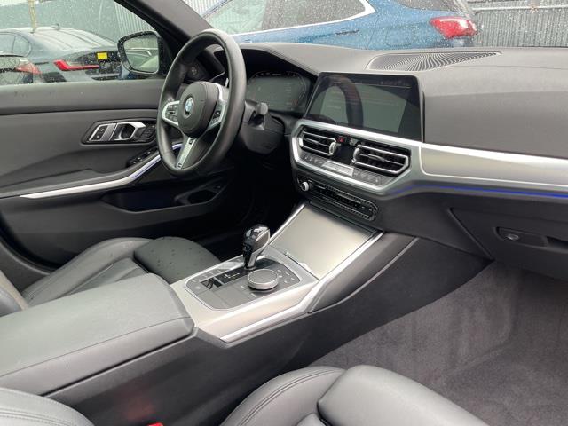 2020 BMW 3 Series M340i, available for sale in Freehold, New Jersey | Shop Auto. Freehold, New Jersey 2020 BMW 3 Series M340i, available for sale in Freehold, New Jersey | Shop Auto. Freehold, New Jersey
