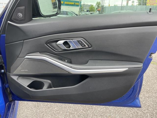 2020 BMW 3 Series M340i, available for sale in Freehold, New Jersey | Shop Auto. Freehold, New Jersey 2020 BMW 3 Series M340i, available for sale in Freehold, New Jersey | Shop Auto. Freehold, New Jersey