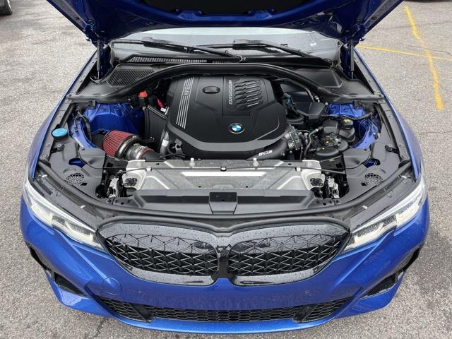 2020 BMW 3 Series M340i, available for sale in Freehold, New Jersey | Shop Auto. Freehold, New Jersey 2020 BMW 3 Series M340i, available for sale in Freehold, New Jersey | Shop Auto. Freehold, New Jersey