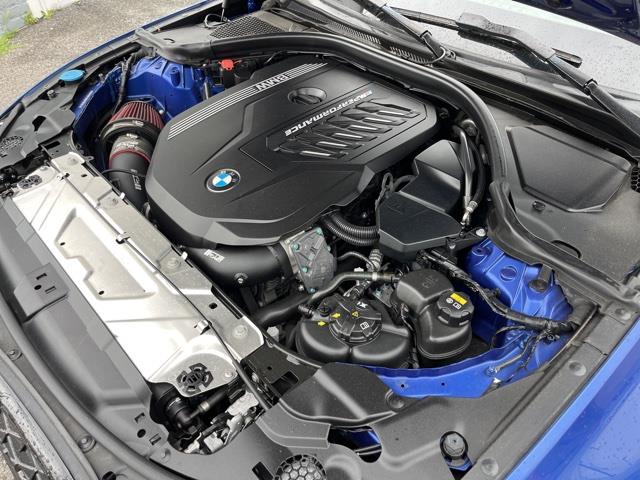 2020 BMW 3 Series M340i, available for sale in Freehold, New Jersey | Shop Auto. Freehold, New Jersey 2020 BMW 3 Series M340i, available for sale in Freehold, New Jersey | Shop Auto. Freehold, New Jersey