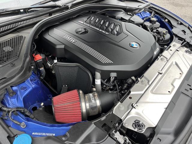 2020 BMW 3 Series M340i, available for sale in Freehold, New Jersey | Shop Auto. Freehold, New Jersey 2020 BMW 3 Series M340i, available for sale in Freehold, New Jersey | Shop Auto. Freehold, New Jersey