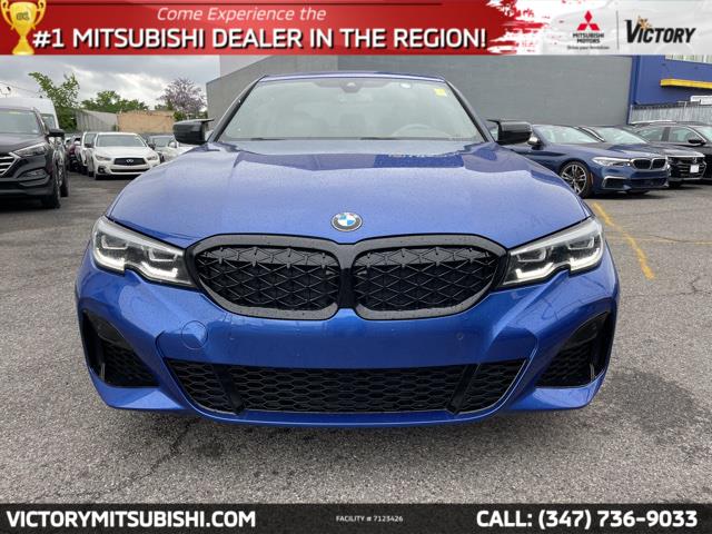 2020 BMW 3 Series M340i, available for sale in Freehold, New Jersey | Shop Auto. Freehold, New Jersey 2020 BMW 3 Series M340i, available for sale in Freehold, New Jersey | Shop Auto. Freehold, New Jersey