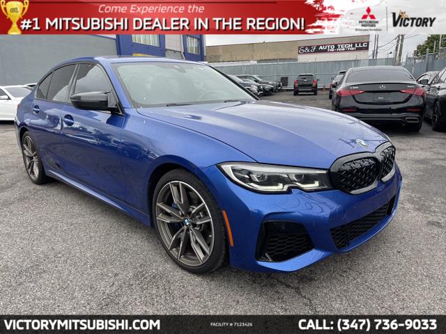 2020 BMW 3 Series M340i, available for sale in Freehold, New Jersey | Shop Auto. Freehold, New Jersey 2020 BMW 3 Series M340i, available for sale in Freehold, New Jersey | Shop Auto. Freehold, New Jersey
