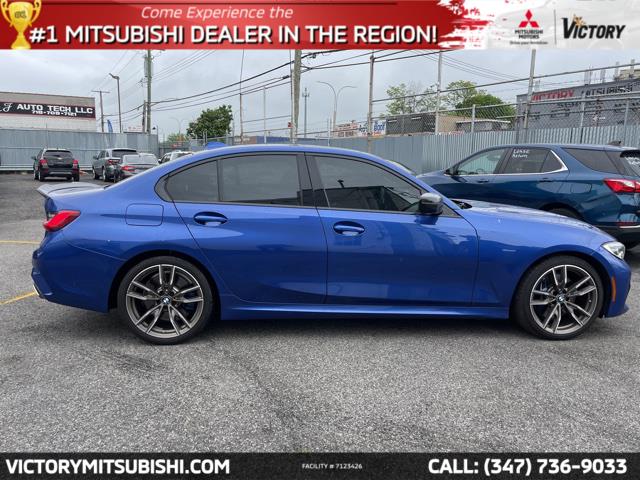 2020 BMW 3 Series M340i, available for sale in Freehold, New Jersey | Shop Auto. Freehold, New Jersey 2020 BMW 3 Series M340i, available for sale in Freehold, New Jersey | Shop Auto. Freehold, New Jersey