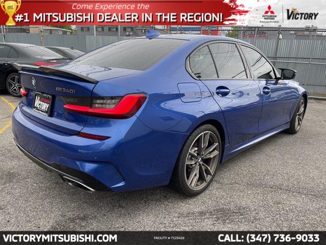 2020 BMW 3 Series M340i, available for sale in Freehold, New Jersey | Shop Auto. Freehold, New Jersey 2020 BMW 3 Series M340i, available for sale in Freehold, New Jersey | Shop Auto. Freehold, New Jersey