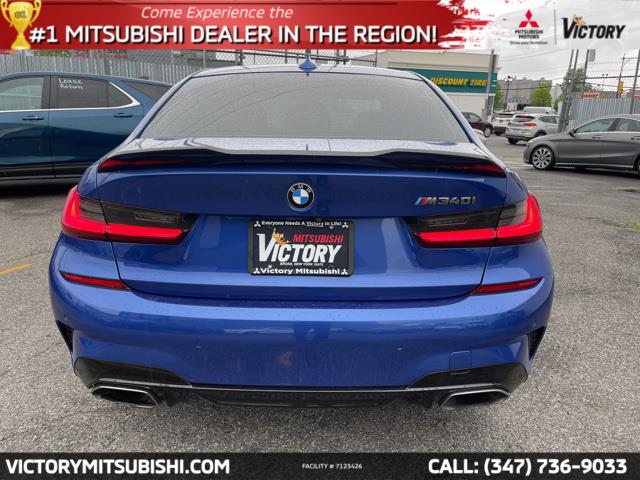 2020 BMW 3 Series M340i, available for sale in Freehold, New Jersey | Shop Auto. Freehold, New Jersey 2020 BMW 3 Series M340i, available for sale in Freehold, New Jersey | Shop Auto. Freehold, New Jersey