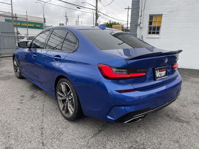 2020 BMW 3 Series M340i, available for sale in Freehold, New Jersey | Shop Auto. Freehold, New Jersey 2020 BMW 3 Series M340i, available for sale in Freehold, New Jersey | Shop Auto. Freehold, New Jersey