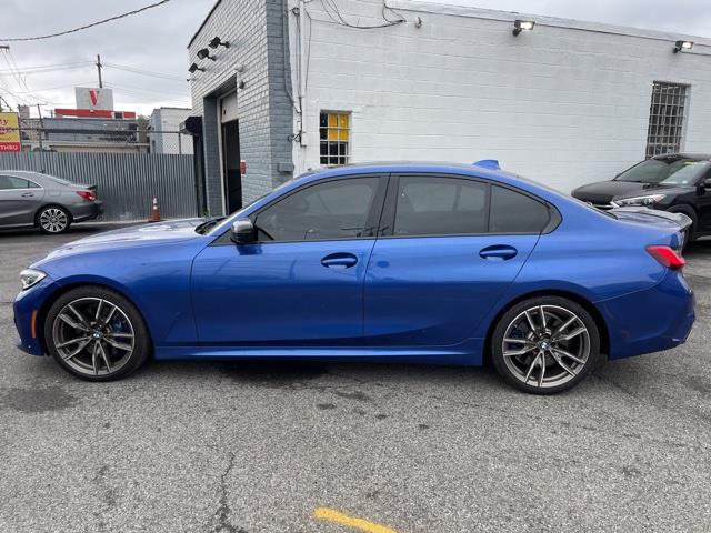 2020 BMW 3 Series M340i, available for sale in Freehold, New Jersey | Shop Auto. Freehold, New Jersey 2020 BMW 3 Series M340i, available for sale in Freehold, New Jersey | Shop Auto. Freehold, New Jersey