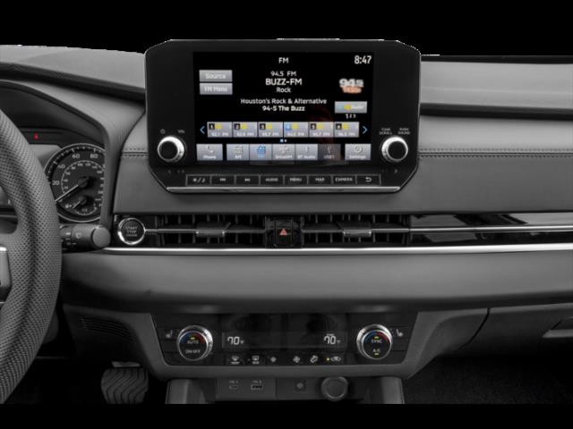 2024 Mitsubishi Outlander SE, available for sale in Freehold, New Jersey | Shop Auto. Freehold, New Jersey 2024 Mitsubishi Outlander SE, available for sale in Freehold, New Jersey | Shop Auto. Freehold, New Jersey
