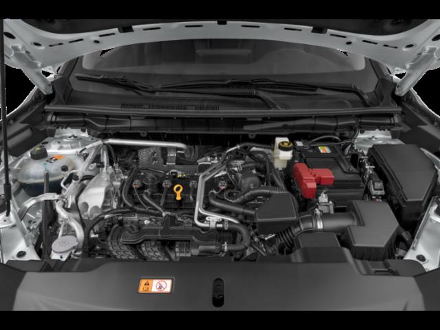 2024 Mitsubishi Outlander SE, available for sale in Freehold, New Jersey | Shop Auto. Freehold, New Jersey 2024 Mitsubishi Outlander SE, available for sale in Freehold, New Jersey | Shop Auto. Freehold, New Jersey