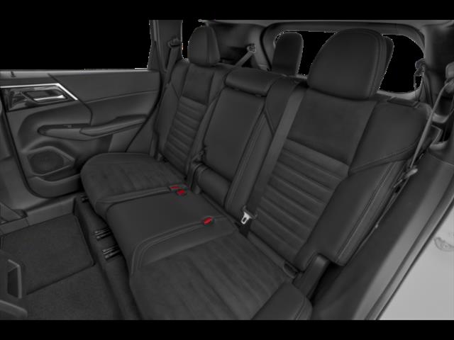 2024 Mitsubishi Outlander SE, available for sale in Freehold, New Jersey | Shop Auto. Freehold, New Jersey 2024 Mitsubishi Outlander SE, available for sale in Freehold, New Jersey | Shop Auto. Freehold, New Jersey
